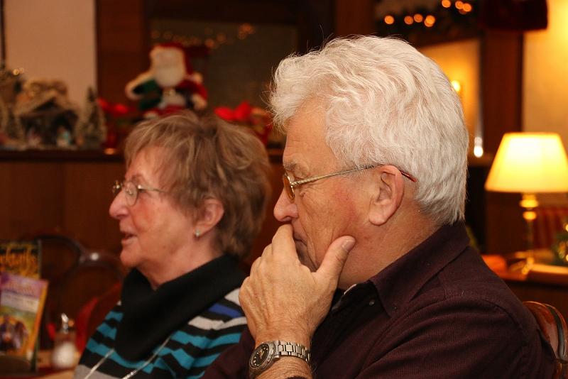 2. B-BB-Stammtisch-010.jpg